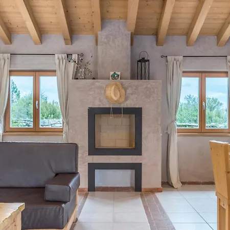Bonassini Villa